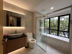 NV Residences (D18), Condominium #478917161